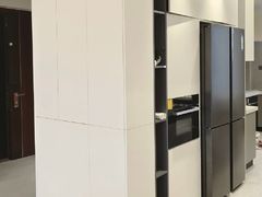 -维意定制(映月湖环宇城店)