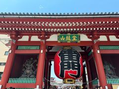 -浅草寺