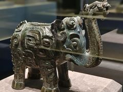 -上海中国航海博物馆