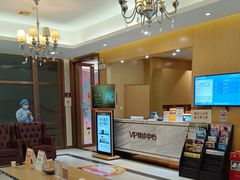 -佛山中大口腔医院·市二级口腔专科医院