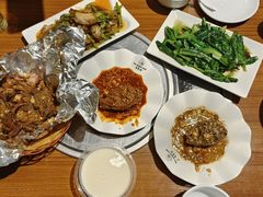 -老号尤兔头(西川店)