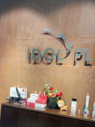 -IDOL-PLUS