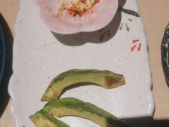 -千代御(工农大路店)