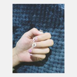 -隅日式美甲美睫專門店