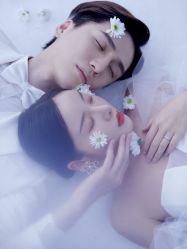 -杭州金夫人婚纱摄影(富阳私享店)