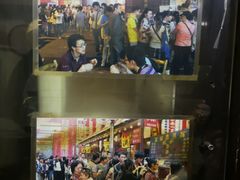 -武爹臭豆腐(坡子街店)