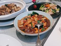 -丽华园(青少年宫店)