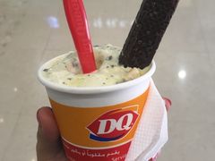 -DQ·蛋糕·冰淇淋(惠山万达店)