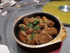 -潮州府·潮菜·砂锅粥(徐家汇店)