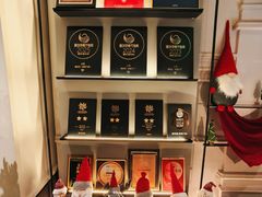 -海味观(老西门店)