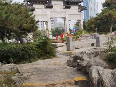 -云龙山