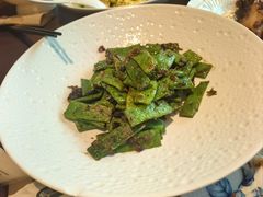 -奉天小馆·非遗东北菜(沈阳万象城店)