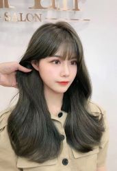 -OnHair造型