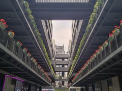 -长阳创谷