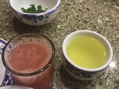 -龙继斑鱼庄(犀浦店)