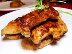 -OPEN開全日自助餐厅·牛肉火锅·海鲜(佛山希尔顿酒店)