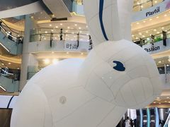 -GODIVA(王府井apm店)