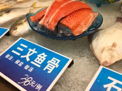 -双井轩(双井店)