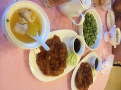 iphone_upload_pic-清华酒楼(盘门店)
