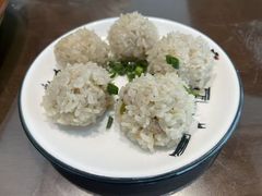 -朗妈私房菜(婺女州店)