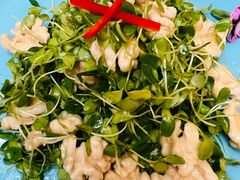 -潮皇食府(北京店)