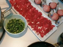 -二刀潮牛(重庆光环购物公园店)