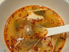 -熙盛源(凤凰街店)