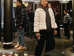 -万盛合(渔人码头店)