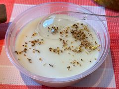 -恰八斗·猛火长沙菜(国贸店)