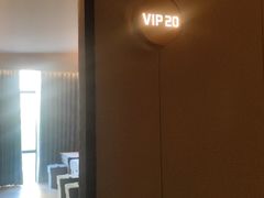 -和子足浴SPA会馆(东方之门店)