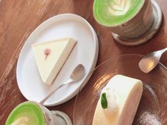 -MAISON门前杂货店