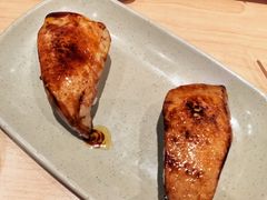 -友壹町寿司(佛山新DNA店)