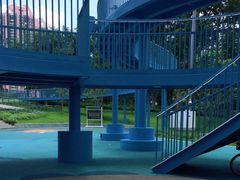 -人民公园(罗湖区)