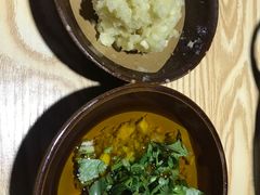 -利姐牧牛匠老火锅(兰花店)