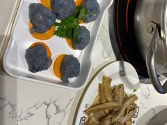 -八合里牛肉火锅(领丰汇店)