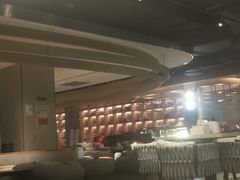 -庄子梦然·城市微度假·24h按摩·推拿·spa