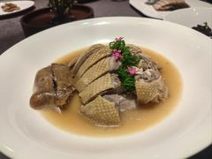 -九福楼大酒店
