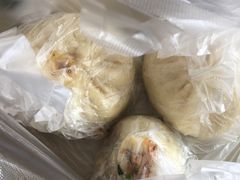 -静海楼(学田店)