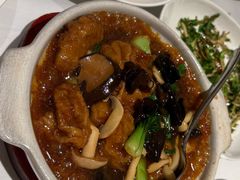 -老吉士(环贸iapm店)