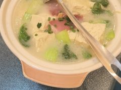 -鸿禧大清花(方庄店)