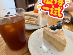 -猫里有甜