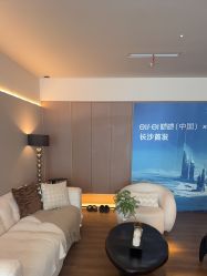 -栖SPA·ONDA ·海菲秀·皑皑科技美肤中心