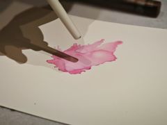 -Lois Art(思南店)