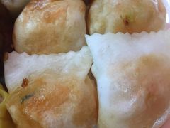 -九九私厨(石溪店)