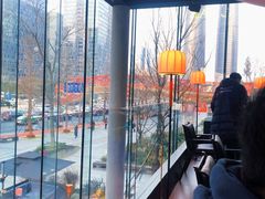 -Ministry of Crab•MOC(交子大道店)