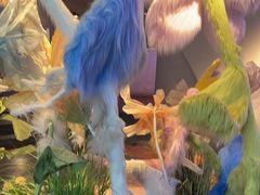 -故里和山·成都火锅(欢乐港湾店)