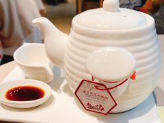 -尚一汤·粤菜海鲜(环球港店)