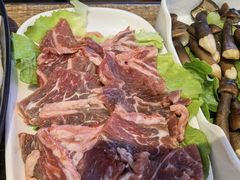 -鱼醉无骨鱼·中山脆肉鲩(荔湾路店)