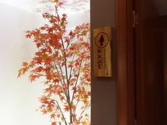 -朴境采耳·足道按摩(科学大道旗舰店)