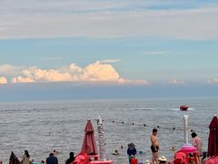 -兴城海滨风景区